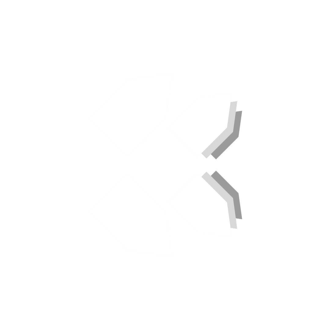 Kalyo Logo - Automation Bot for Signups and Raffles